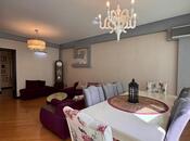 Продаётся 3-комн. новостройка 116 м², м. Шах Исмаил Хатаи, photo 2 from 8