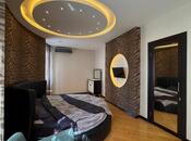 Продаётся 3-комн. новостройка 116 м², м. Шах Исмаил Хатаи, photo 5 from 8