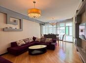 Продаётся 3-комн. новостройка 116 м², м. Шах Исмаил Хатаи, photo 3 from 8