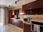 Продаётся 3-комн. новостройка 116 м², м. Шах Исмаил Хатаи, photo 7 from 8