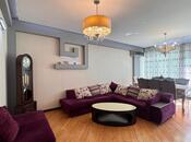 Продаётся 3-комн. новостройка 116 м², м. Шах Исмаил Хатаи, photo 1 from 8