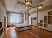 Продаётся 3-комн. новостройка 116 м², м. Шах Исмаил Хатаи, photo 6 from 8
