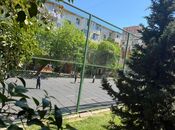 Satılır 2 otaqlı köhnə tikili 60 m², Memar Əcəmi m., photo 1 from 8