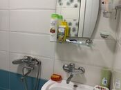 Satılır 2 otaqlı köhnə tikili 60 m², Memar Əcəmi m., photo 7 from 8