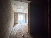Satılır 4 otaqlı yeni tikili 232 m², Nərimanov r., photo 8 from 8