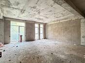 Satılır 4 otaqlı yeni tikili 232 m², Nərimanov r., photo 4 from 8
