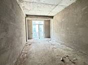 Satılır 4 otaqlı yeni tikili 232 m², Nərimanov r., photo 3 from 8