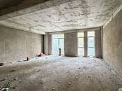 Satılır 4 otaqlı yeni tikili 232 m², Nərimanov r., photo 2 from 8