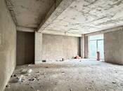Satılır 4 otaqlı yeni tikili 232 m², Nərimanov r., photo 1 from 8