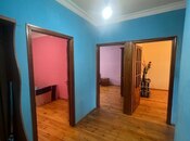 Satılır 3 otaqlı köhnə tikili 85 m², Xətai r., photo 7 from 8
