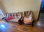 Satılır 3 otaqlı köhnə tikili 85 m², Xətai r., photo 3 from 8