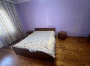Satılır 3 otaqlı köhnə tikili 85 m², Xətai r., photo 4 from 8