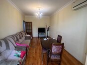 Satılır 3 otaqlı köhnə tikili 85 m², Xətai r., photo 2 from 8