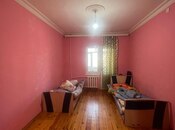 Satılır 3 otaqlı köhnə tikili 85 m², Xətai r., photo 6 from 8
