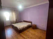 Satılır 3 otaqlı köhnə tikili 85 m², Xətai r., photo 5 from 8