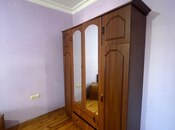 Satılır 3 otaqlı köhnə tikili 85 m², Xətai r., photo 8 from 8