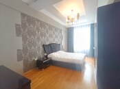 İcarəyə verilir 2 otaqlı yeni tikili 100 m², Şah İsmayıl Xətai m., photo 8 from 8