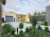 Satılır 4 otaqlı həyət evi/bağ evi 190 m², Mərdəkan q., photo 6 from 8