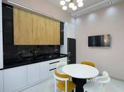 Satılır 4 otaqlı həyət evi/bağ evi 190 m², Mərdəkan q., photo 5 from 8
