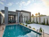 Satılır 4 otaqlı həyət evi/bağ evi 190 m², Mərdəkan q., photo 4 from 8