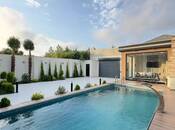 Satılır 4 otaqlı həyət evi/bağ evi 190 m², Mərdəkan q., photo 8 from 8