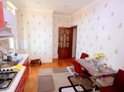 Satılır 3 otaqlı yeni tikili 103 m², Qara Qarayev m., photo 8 from 8
