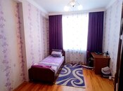 Satılır 3 otaqlı yeni tikili 103 m², Qara Qarayev m., photo 5 from 8