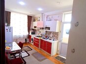Satılır 3 otaqlı yeni tikili 103 m², Qara Qarayev m., photo 7 from 8