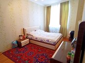 Satılır 3 otaqlı yeni tikili 103 m², Qara Qarayev m., photo 3 from 8