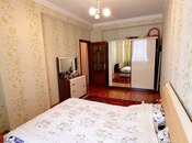 Satılır 3 otaqlı yeni tikili 103 m², Qara Qarayev m., photo 4 from 8