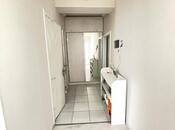 Сдаётся 2-комн. новостройка 100 м², м. Ази Асланов, photo 5 from 8