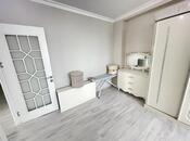 Сдаётся 2-комн. новостройка 100 м², м. Ази Асланов, photo 8 from 8