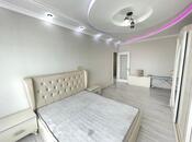 Сдаётся 2-комн. новостройка 100 м², м. Ази Асланов, photo 7 from 8