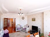 Satılır 3 otaqlı yeni tikili 103 m², Qara Qarayev m., photo 2 from 8