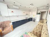 Сдаётся 2-комн. новостройка 100 м², м. Ази Асланов, photo 4 from 8