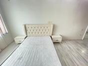 Сдаётся 2-комн. новостройка 100 м², м. Ази Асланов, photo 6 from 8