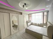 Сдаётся 2-комн. новостройка 100 м², м. Ази Асланов, photo 1 from 8