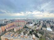 Сдаётся 2-комн. новостройка 100 м², м. Ази Асланов, photo 2 from 8