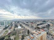 Сдаётся 2-комн. новостройка 100 м², м. Ази Асланов, photo 3 from 8