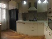 Satılır 3 otaqlı köhnə tikili 90 m², Nərimanov r., photo 8 from 8