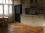 Satılır 3 otaqlı köhnə tikili 90 m², Nərimanov r., photo 3 from 8