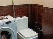 Продаётся 2-комн. вторичка 56 м², Хатаинский р., photo 6 from 8