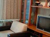 Продаётся 2-комн. вторичка 56 м², Хатаинский р., photo 4 from 8