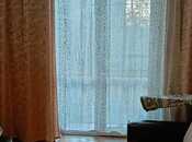 Продаётся 2-комн. вторичка 56 м², Хатаинский р., photo 5 from 8