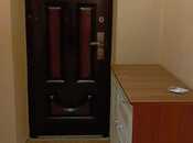 Продаётся 2-комн. вторичка 56 м², Хатаинский р., photo 3 from 8