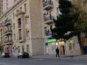 Продаётся 2-комн. вторичка 56 м², Хатаинский р., photo 2 from 8