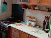 Продаётся 2-комн. вторичка 56 м², Хатаинский р., photo 8 from 8