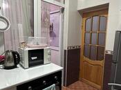 Продаётся 2-комн. новостройка 50 м², пос. Бадамдар, photo 8 from 8