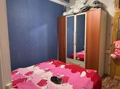 Продаётся 2-комн. новостройка 50 м², пос. Бадамдар, photo 3 from 8