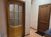 Продаётся 2-комн. новостройка 50 м², пос. Бадамдар, photo 6 from 8